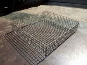 加工成品